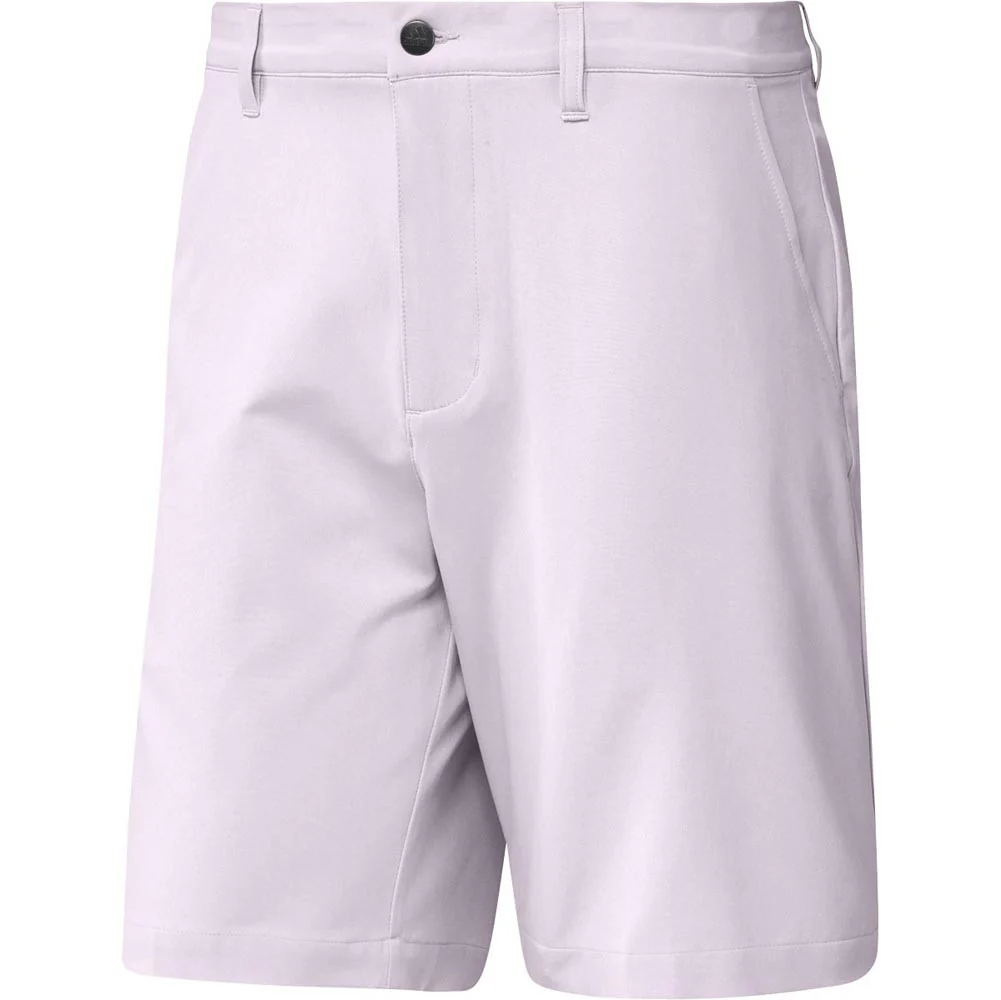 Adidas Ultimate365 Core Shorts 8.5 Inch ( Color: Grey Two) - Image 5
