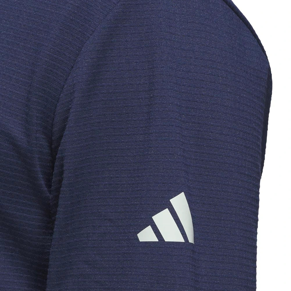 Adidas Ultimate365 Elevated Pullover Golf Hoodie - Image 14