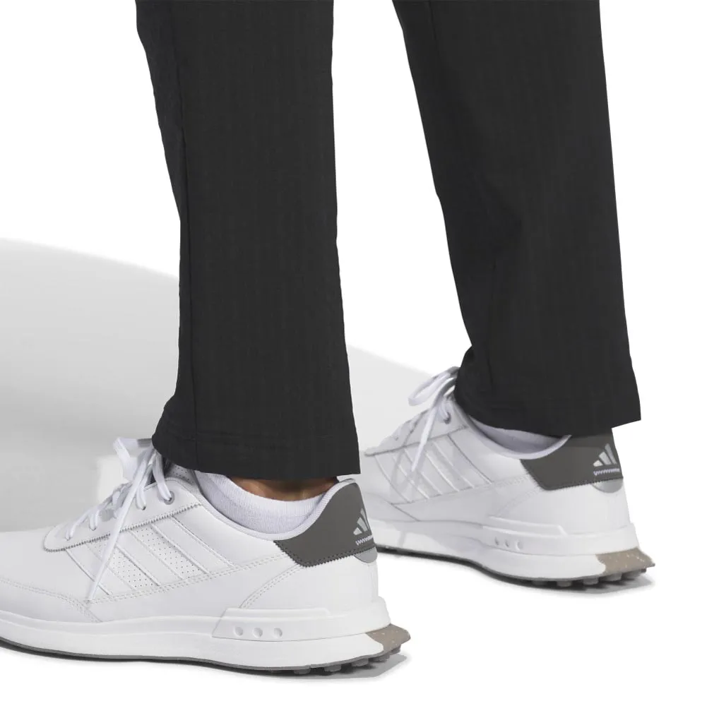 Adidas Ultimate365 Fall Weight Golf Pants - Image 10