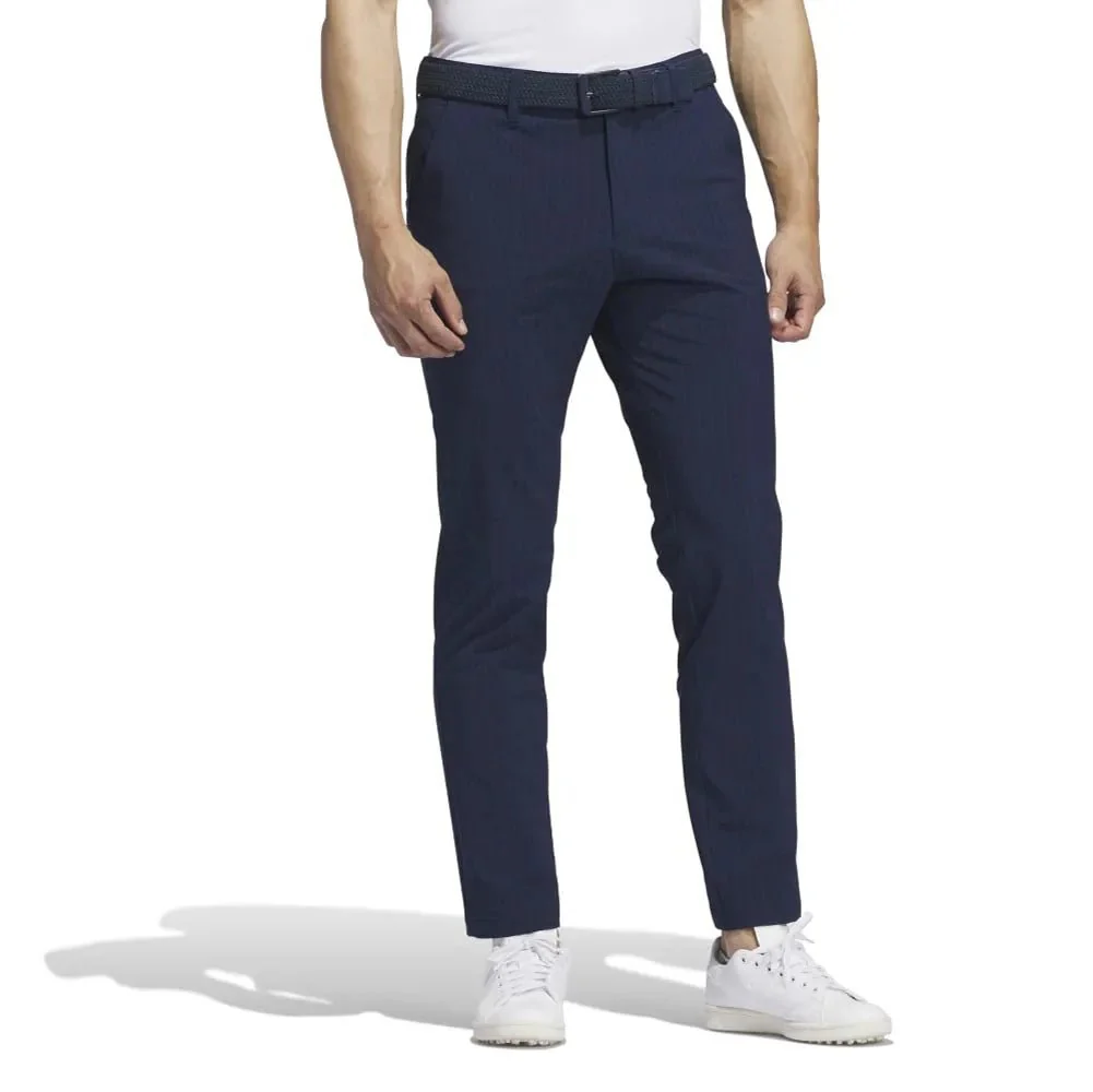 Adidas Ultimate365 Fall Weight Golf Pants - Image 11