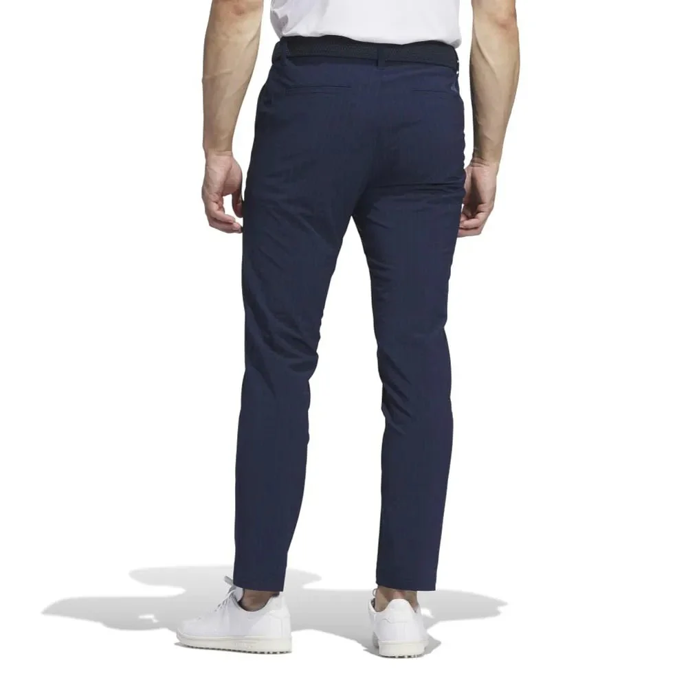 Adidas Ultimate365 Fall Weight Golf Pants - Image 12