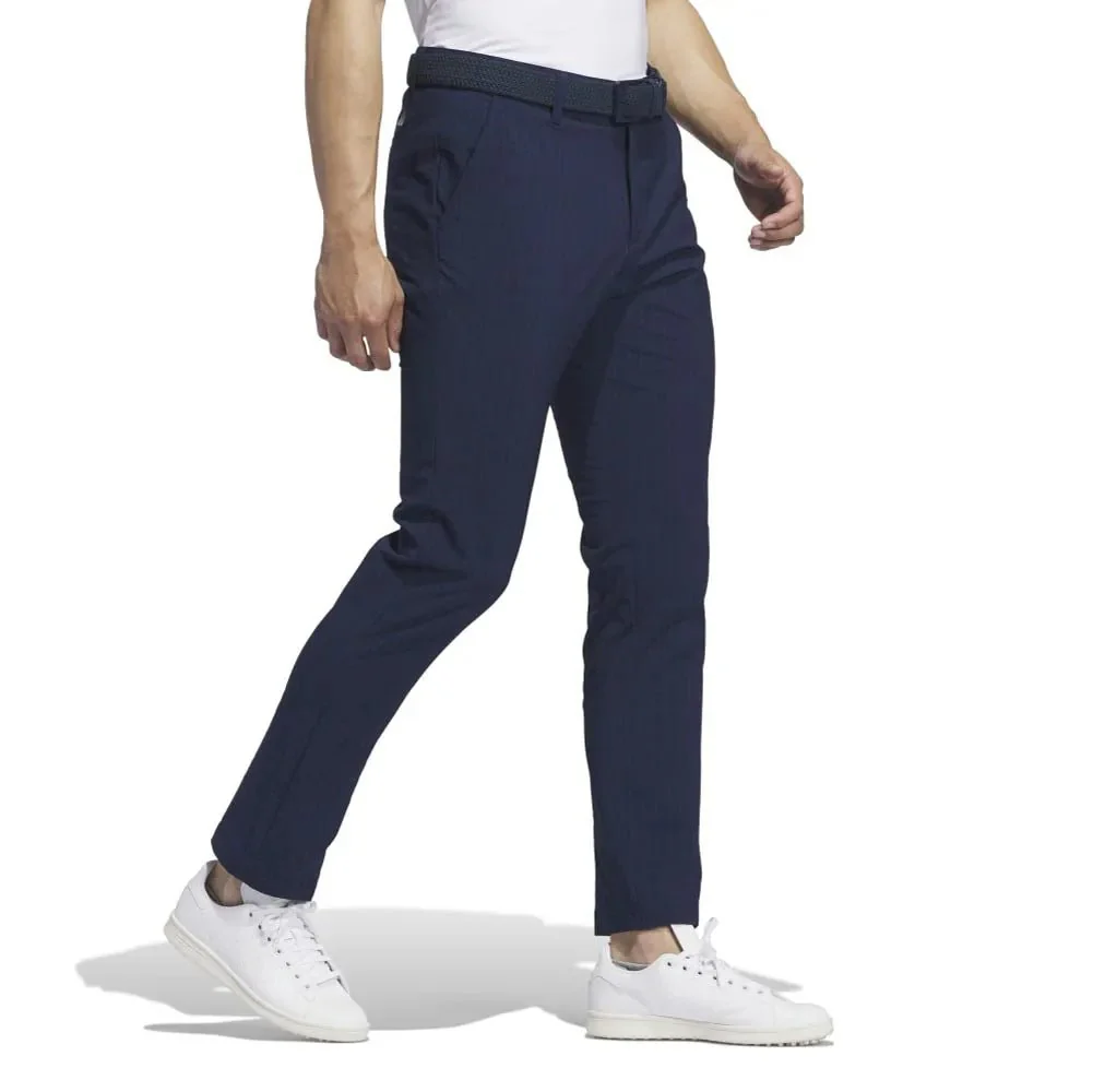 Adidas Ultimate365 Fall Weight Golf Pants - Image 13