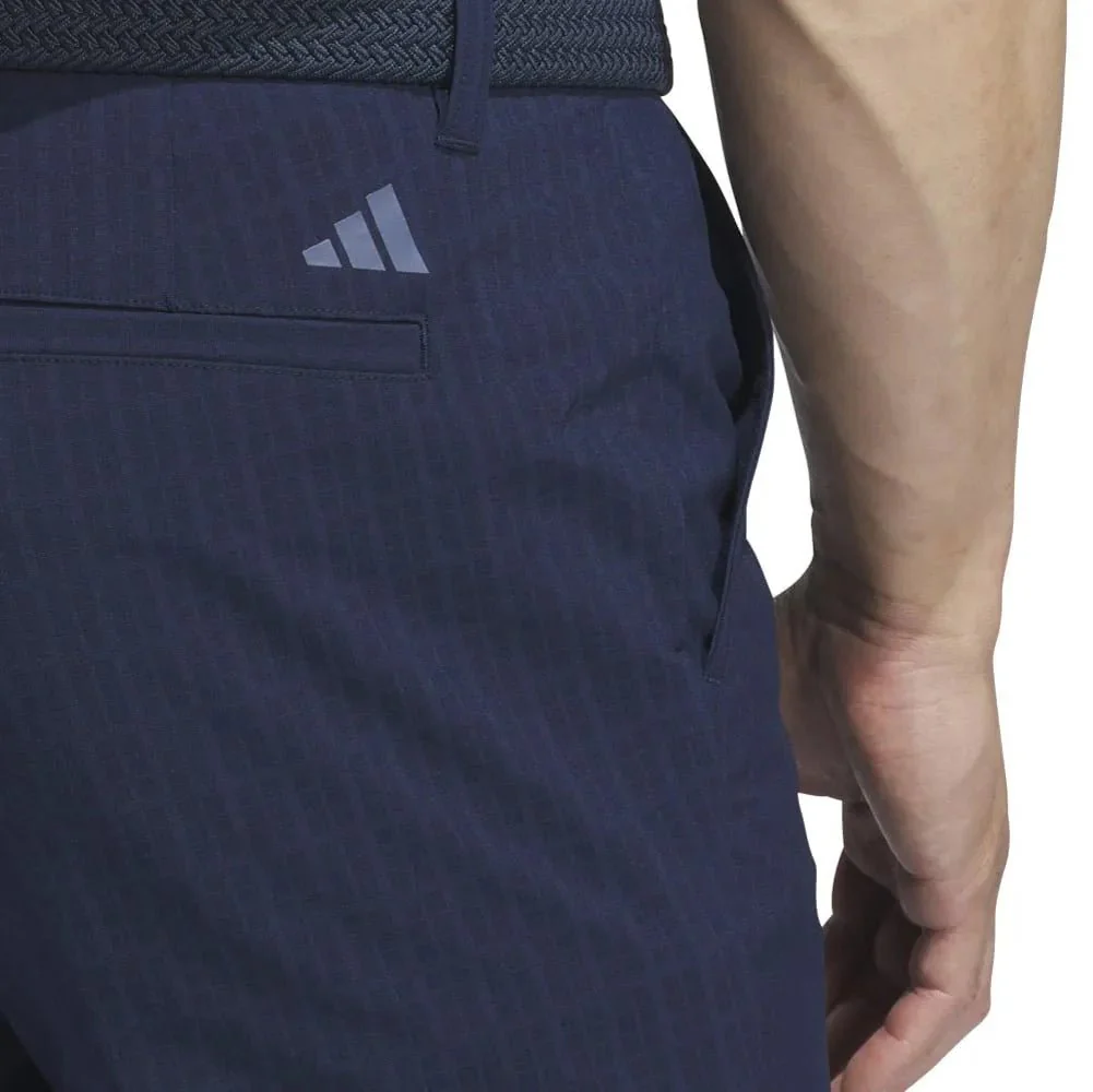 Adidas Ultimate365 Fall Weight Golf Pants - Image 14
