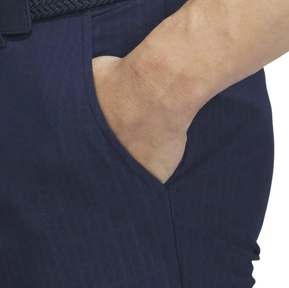 Adidas Ultimate365 Fall Weight Golf Pants - Image 15