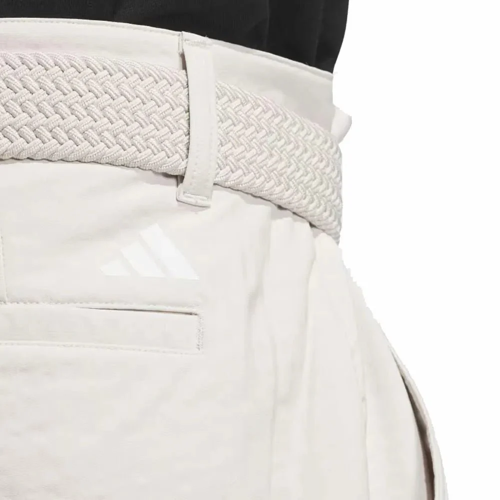 Adidas Ultimate365 Fall Weight Golf Pants - Image 4