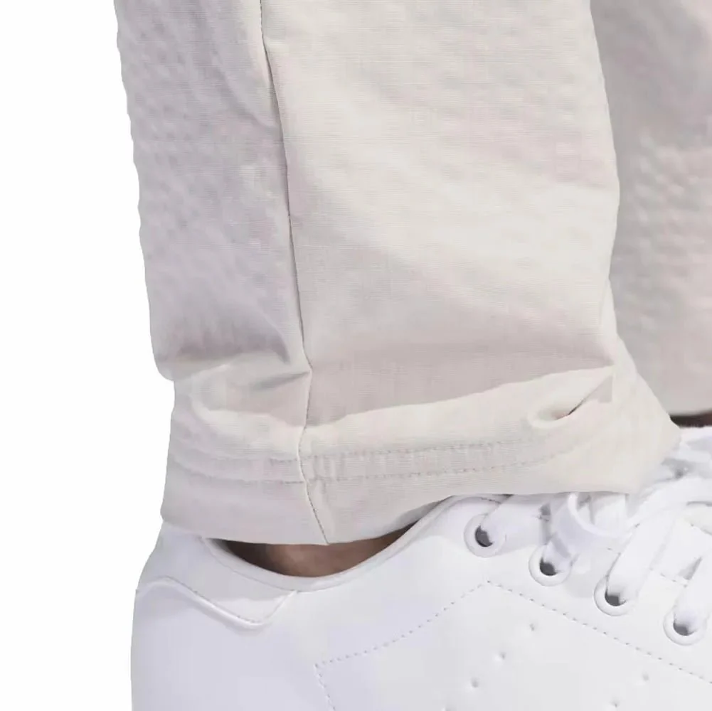 Adidas Ultimate365 Fall Weight Golf Pants - Image 5