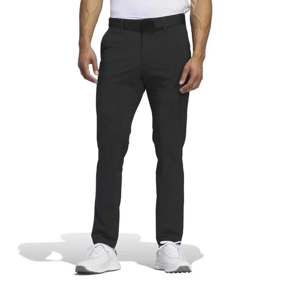 Adidas Ultimate365 Fall Weight Golf Pants - Image 6