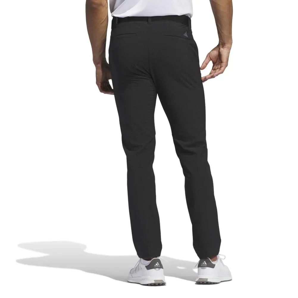 Adidas Ultimate365 Fall Weight Golf Pants - Image 7