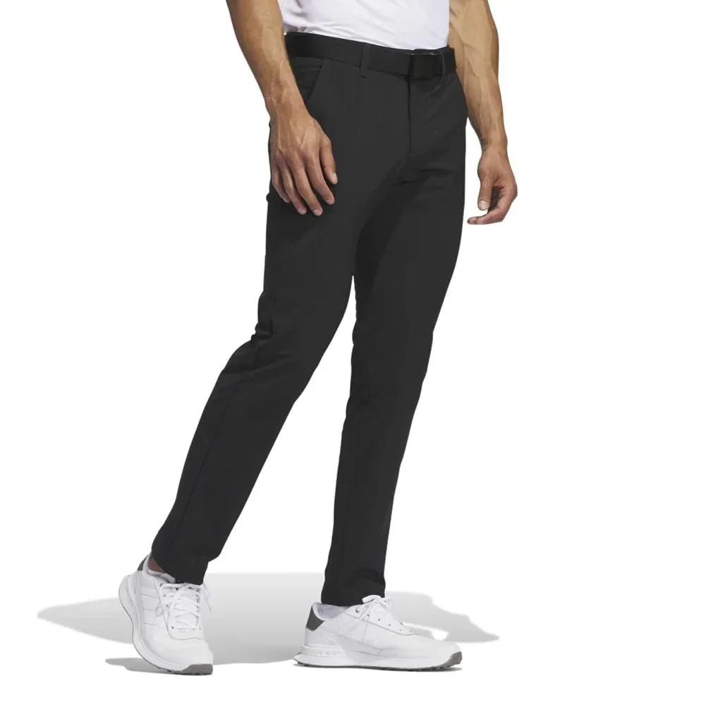 Adidas Ultimate365 Fall Weight Golf Pants - Image 8