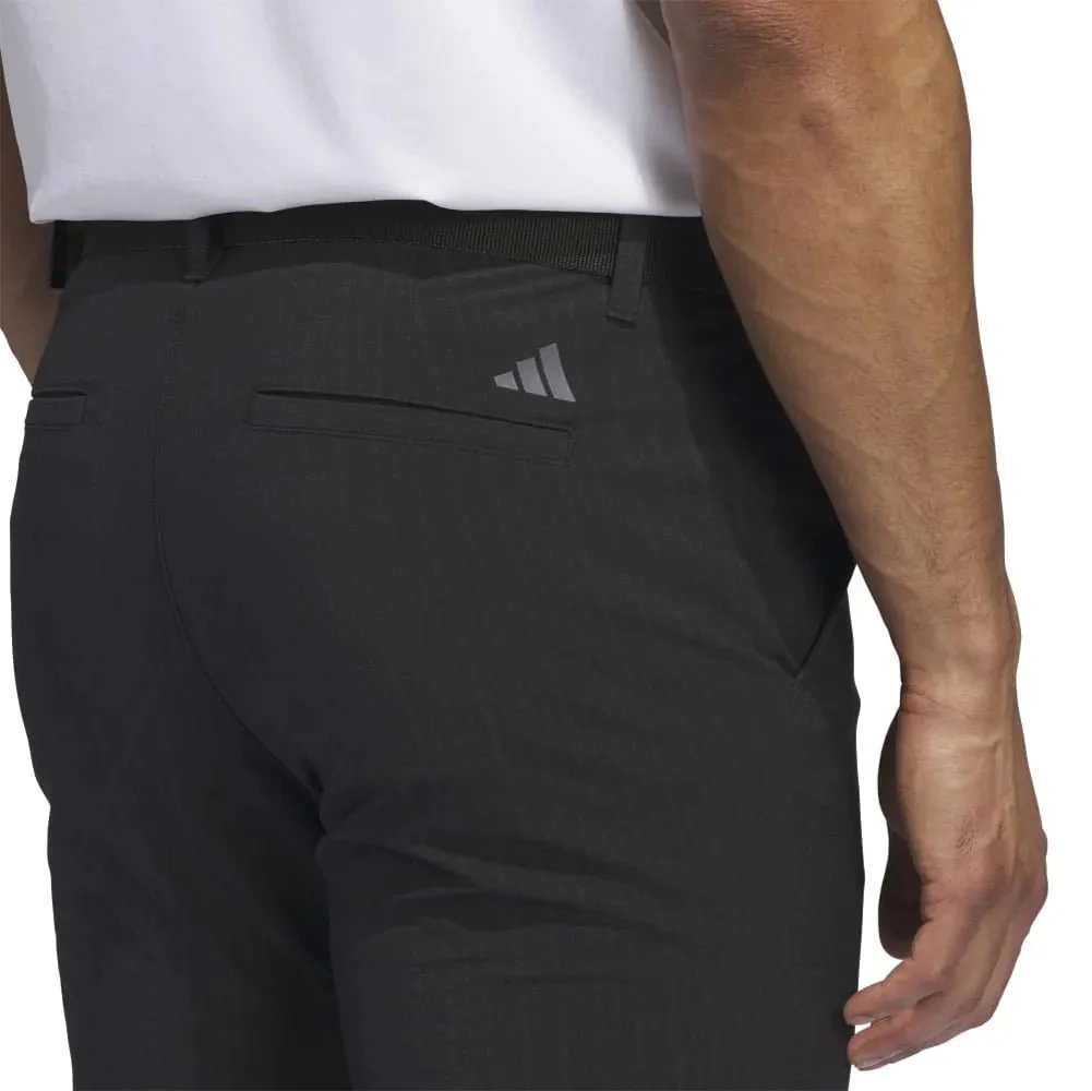 Adidas Ultimate365 Fall Weight Golf Pants - Image 9
