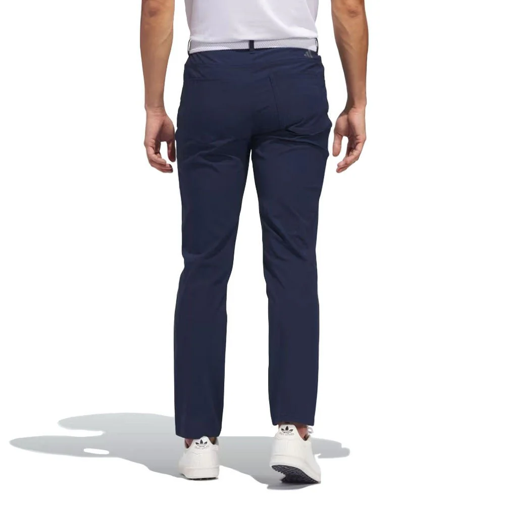 Adidas Ultimate365 Five-Pocket Golf Pants - Image 10