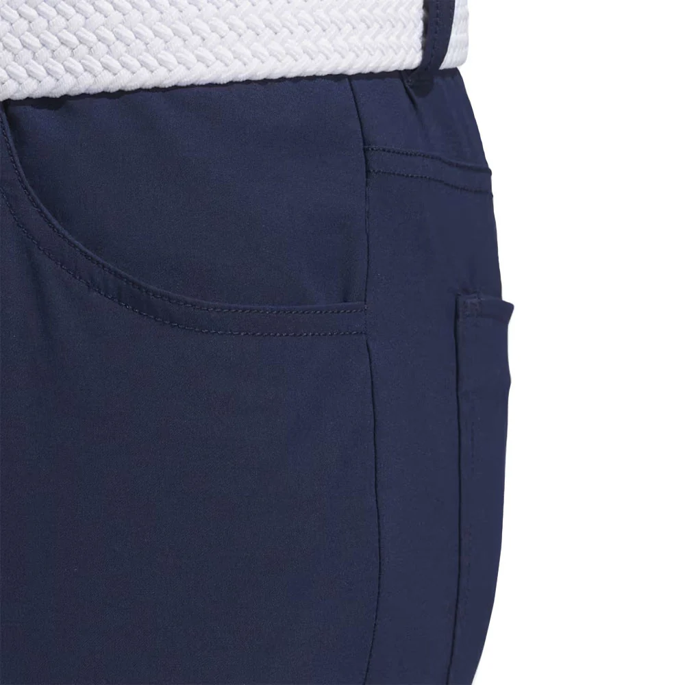 Adidas Ultimate365 Five-Pocket Golf Pants - Image 13