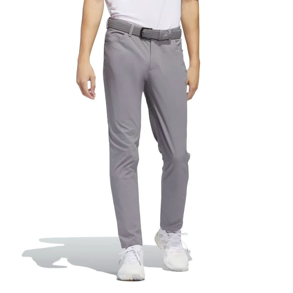 Adidas Ultimate365 Five-Pocket Golf Pants - Image 16