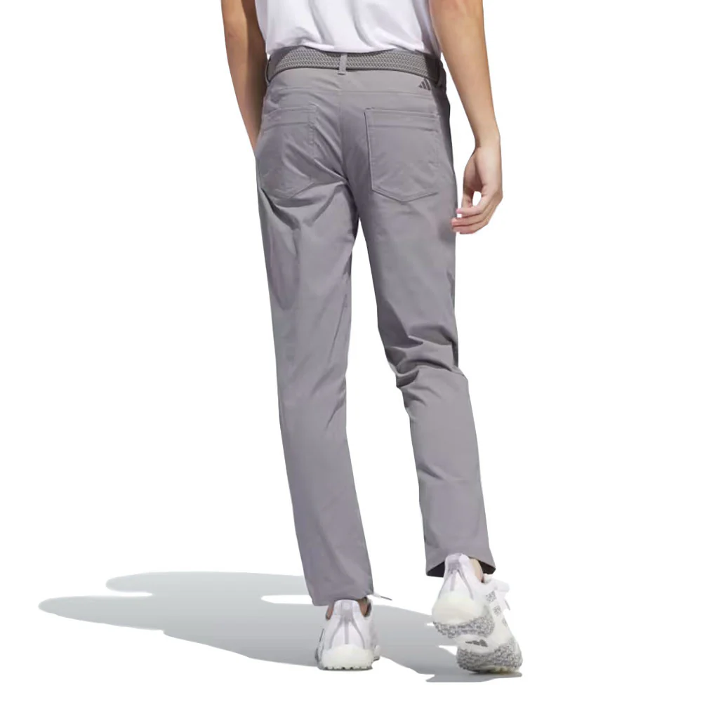 Adidas Ultimate365 Five-Pocket Golf Pants - Image 17