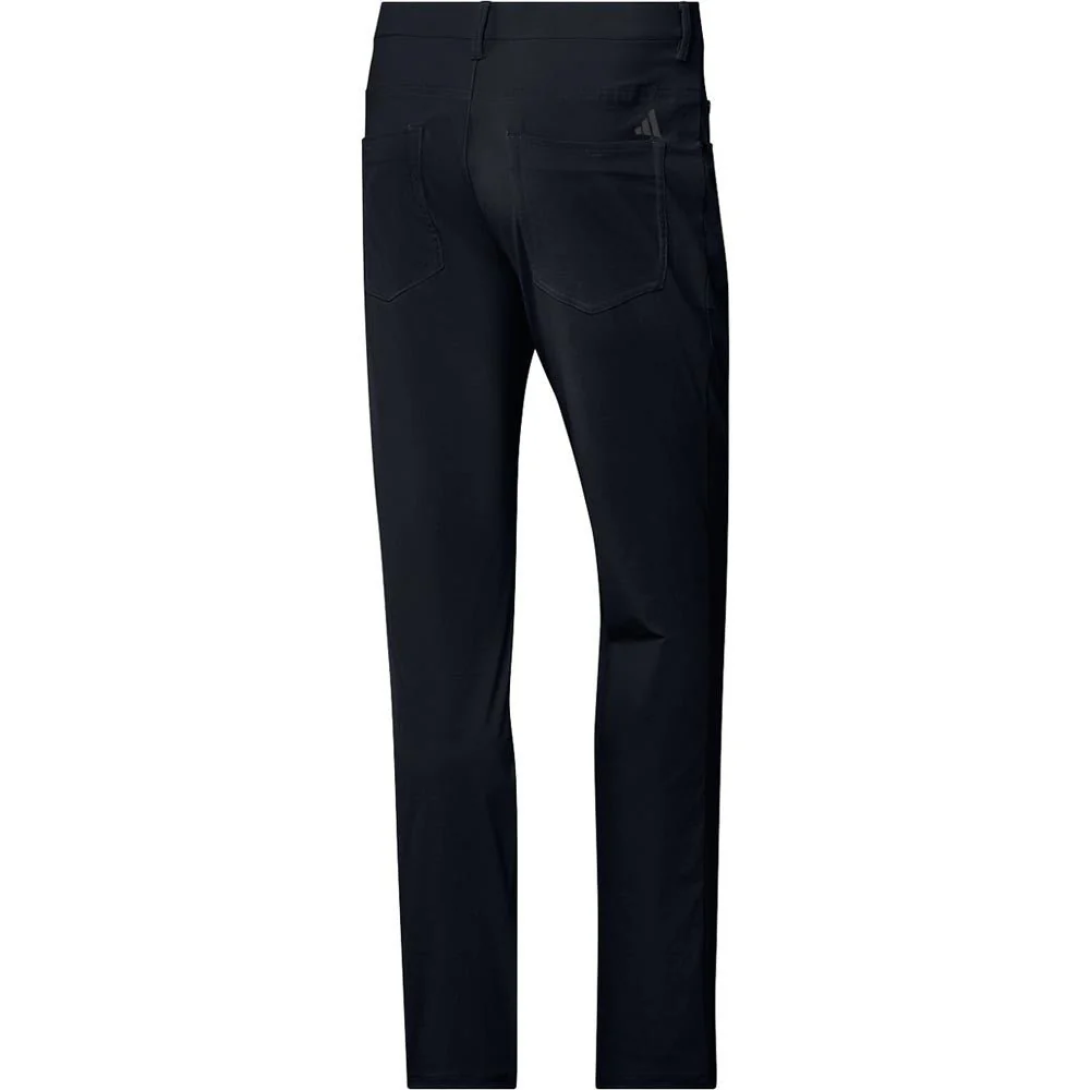 Adidas Ultimate365 Five-Pocket Golf Pants - Image 2