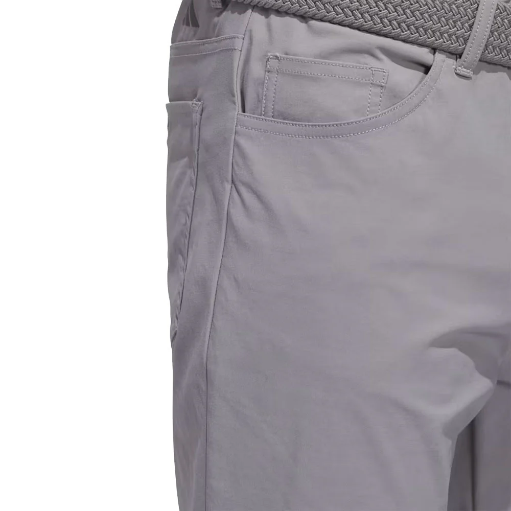 Adidas Ultimate365 Five-Pocket Golf Pants - Image 20