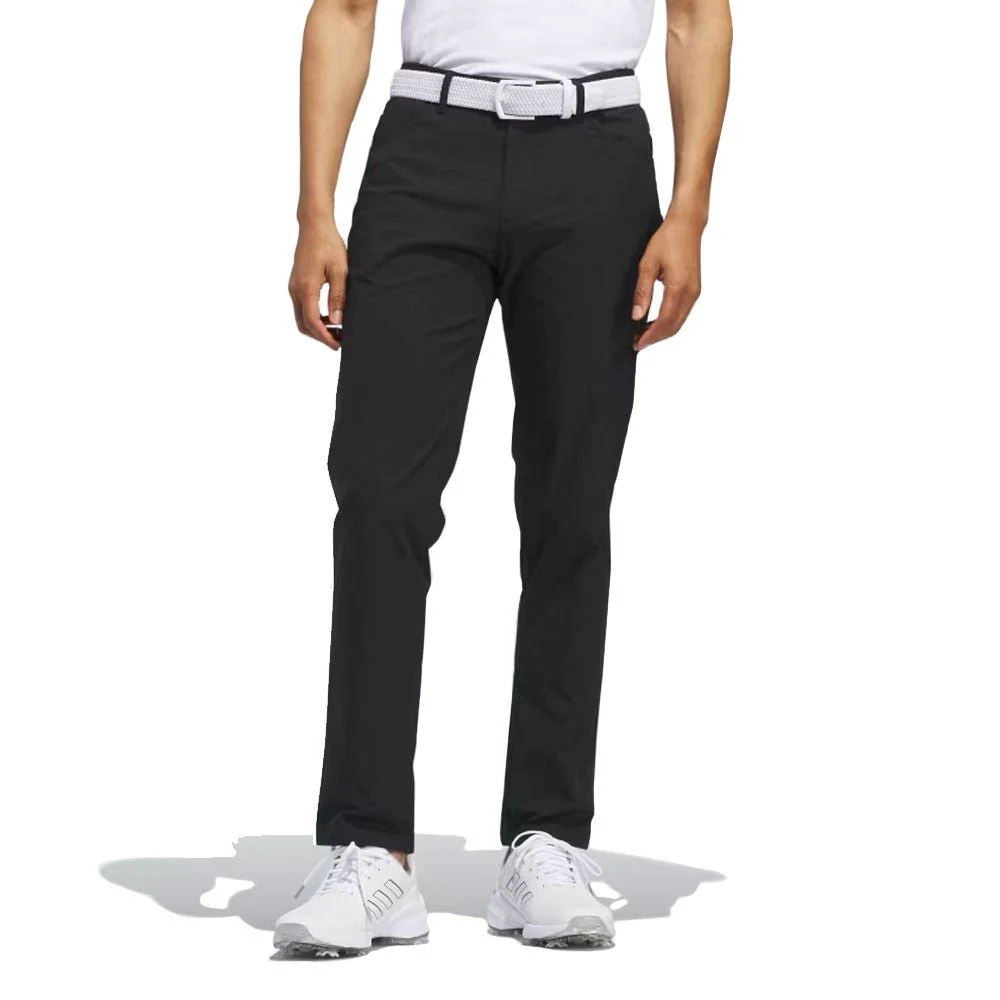 Adidas Ultimate365 Five-Pocket Golf Pants - Image 3