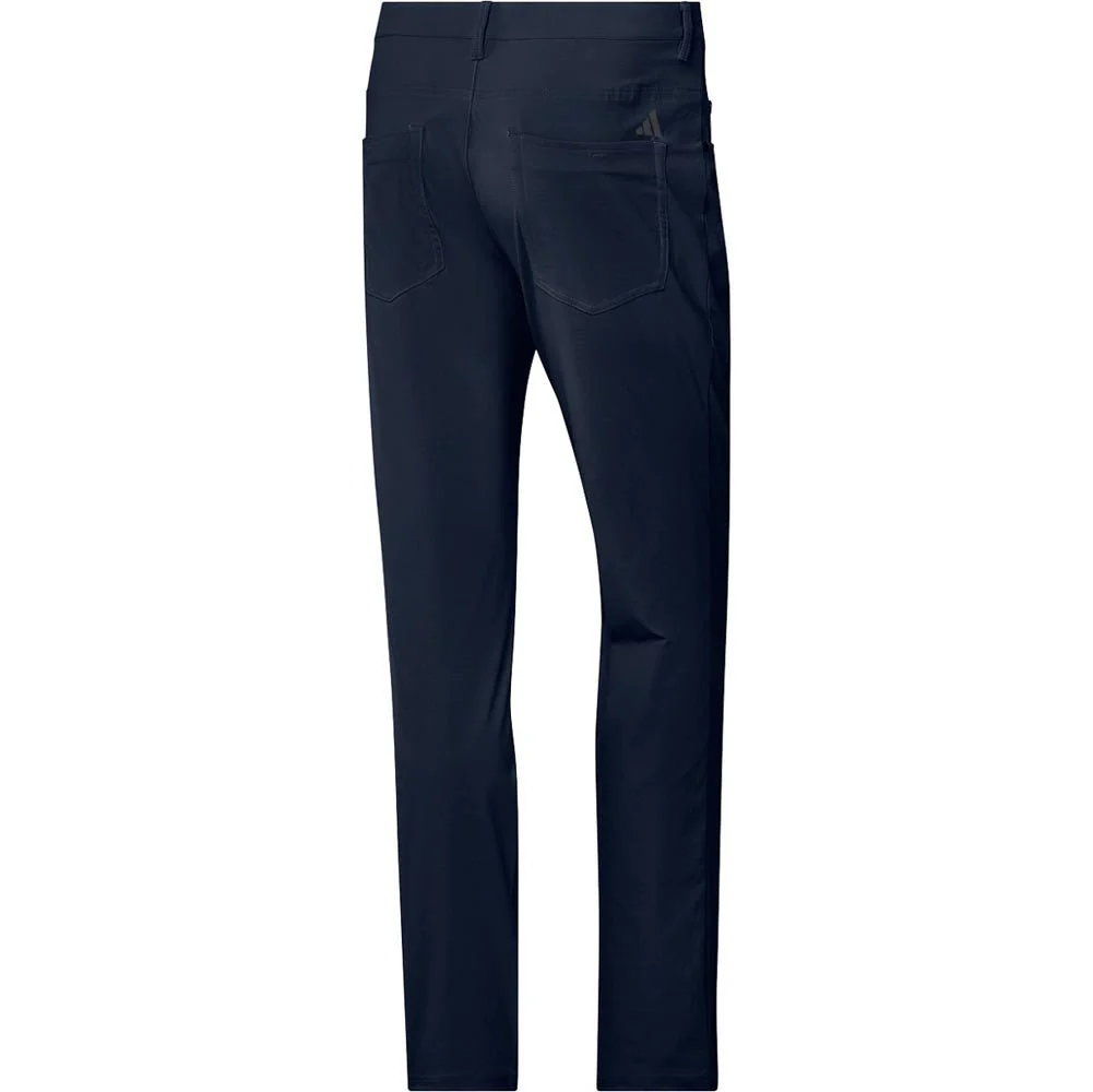 Adidas Ultimate365 Five-Pocket Golf Pants - Image 8