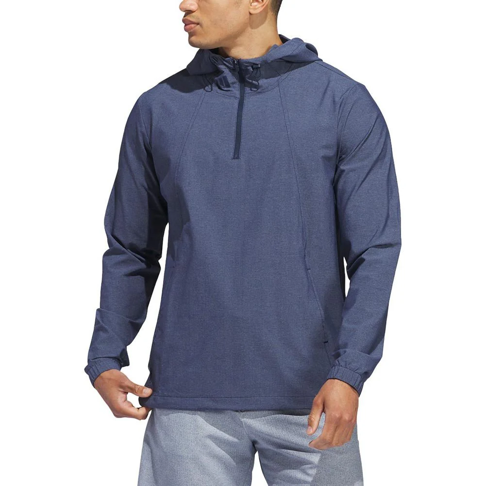 Adidas Ultimate365 Golf Anorak
