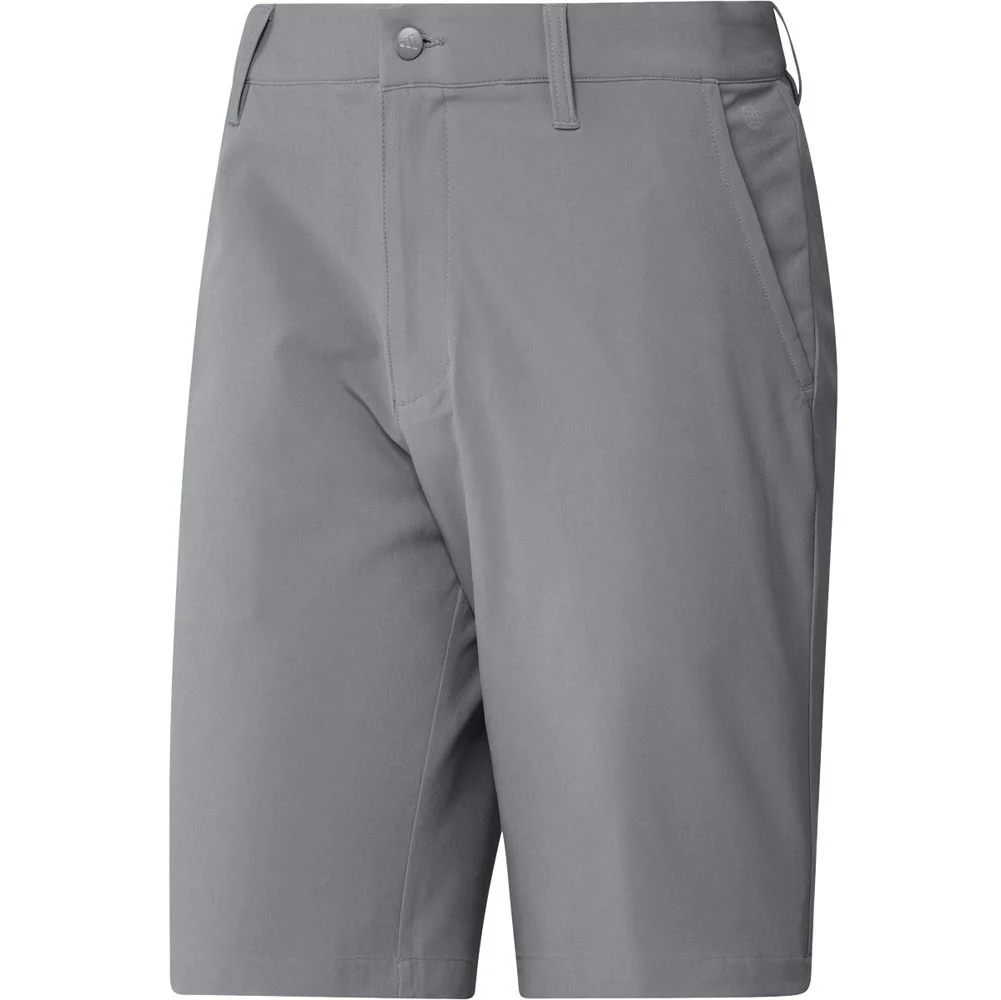 Adidas Ultimate365 Golf Shorts - 10 Inch - Image 11