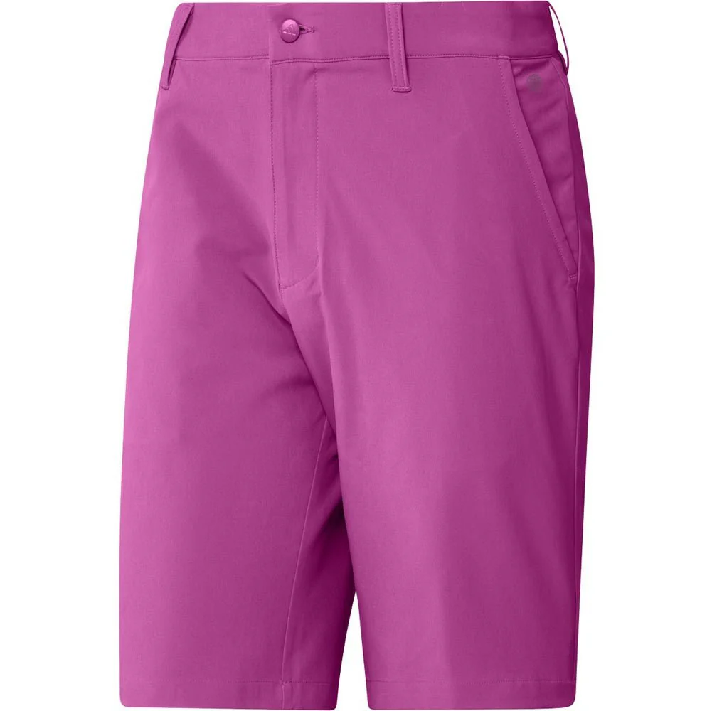 Adidas Ultimate365 Golf Shorts - 10 Inch - Image 15