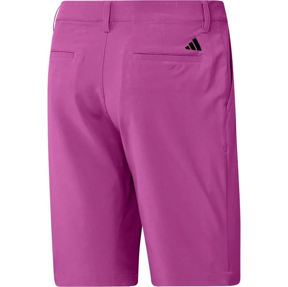 Adidas Ultimate365 Golf Shorts - 10 Inch - Image 16