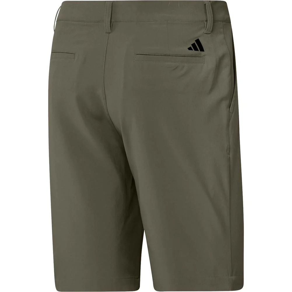 Adidas Ultimate365 Golf Shorts - 10 Inch - Image 18