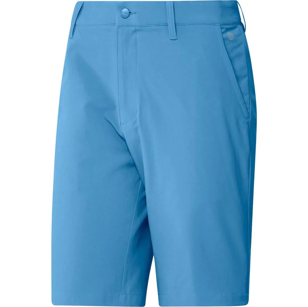 Adidas Ultimate365 Golf Shorts - 10 Inch - Image 19