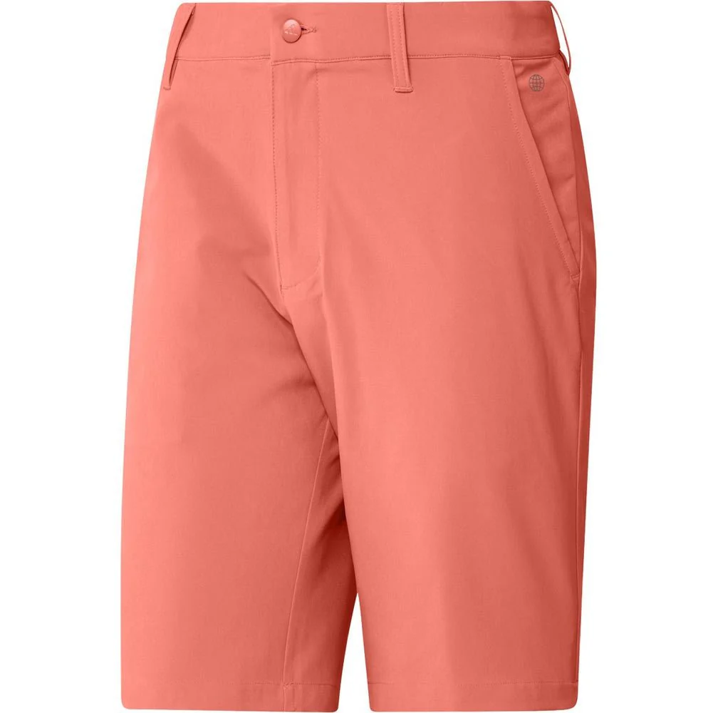 Adidas Ultimate365 Golf Shorts - 10 Inch - Image 9