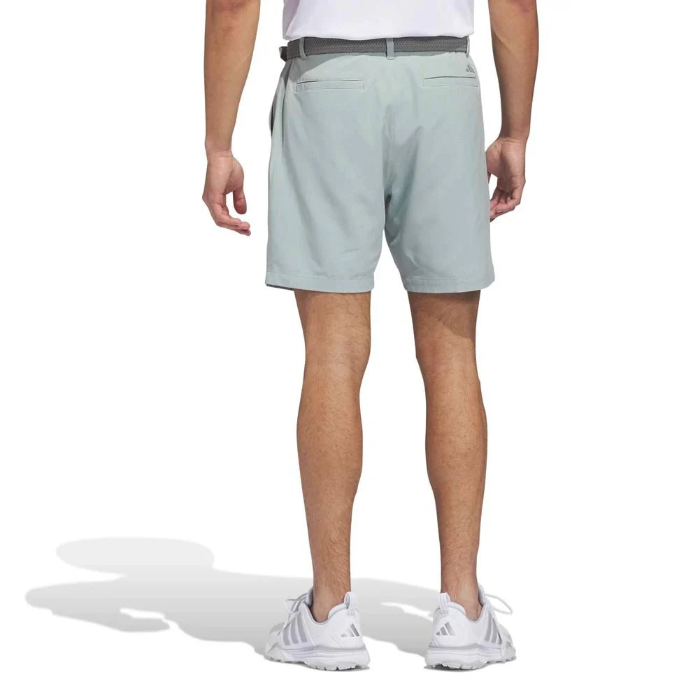 Adidas Ultimate365 Golf Shorts - 7 Inch - Image 3