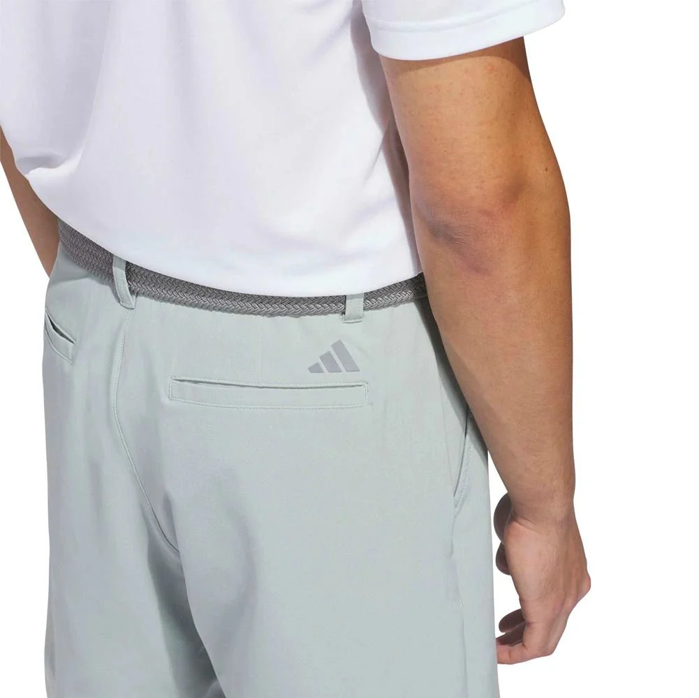 Adidas Ultimate365 Golf Shorts - 7 Inch - Image 5
