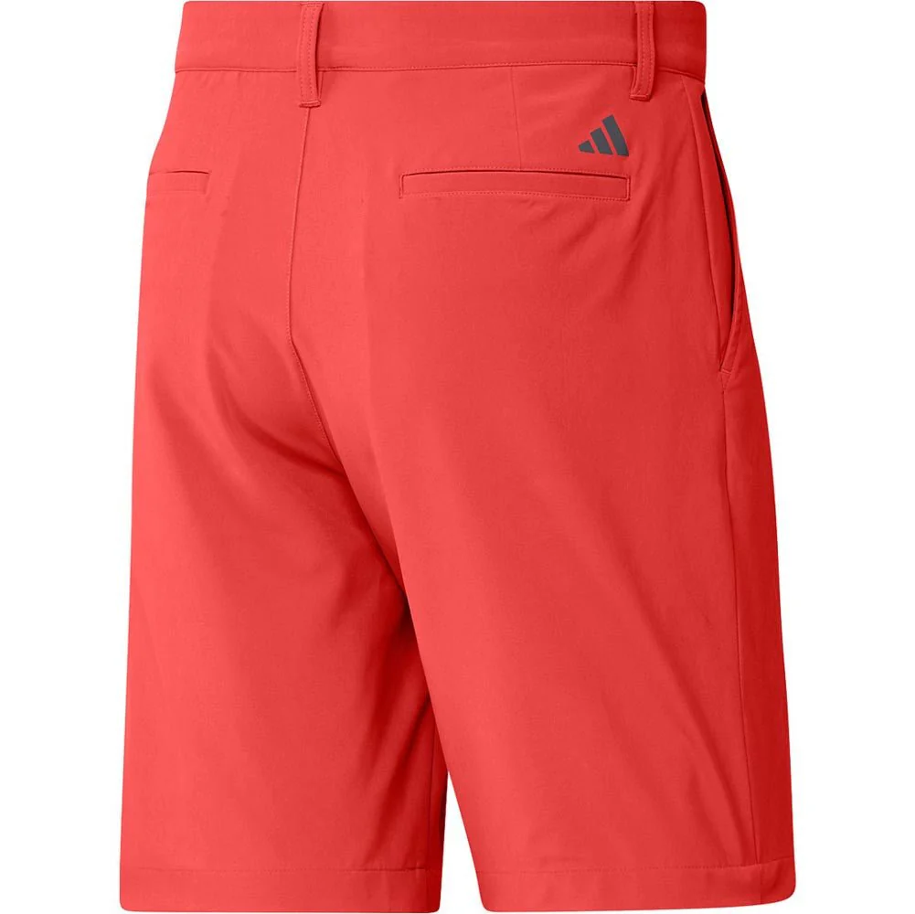 Adidas Ultimate365 Golf Shorts - 8.5 Inch - Image 10