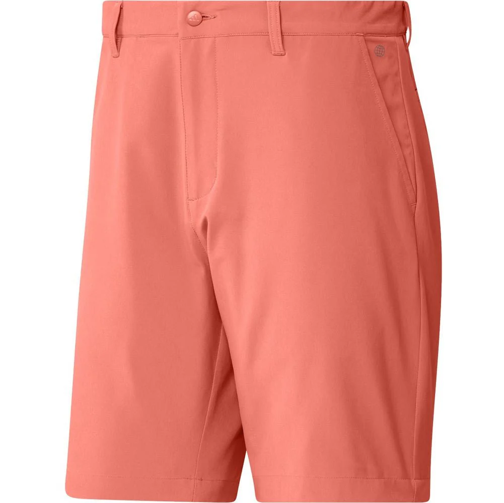 Adidas Ultimate365 Golf Shorts - 8.5 Inch - Image 11