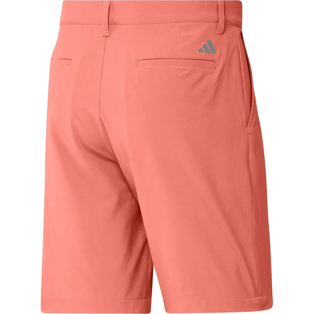Adidas Ultimate365 Golf Shorts - 8.5 Inch - Image 12
