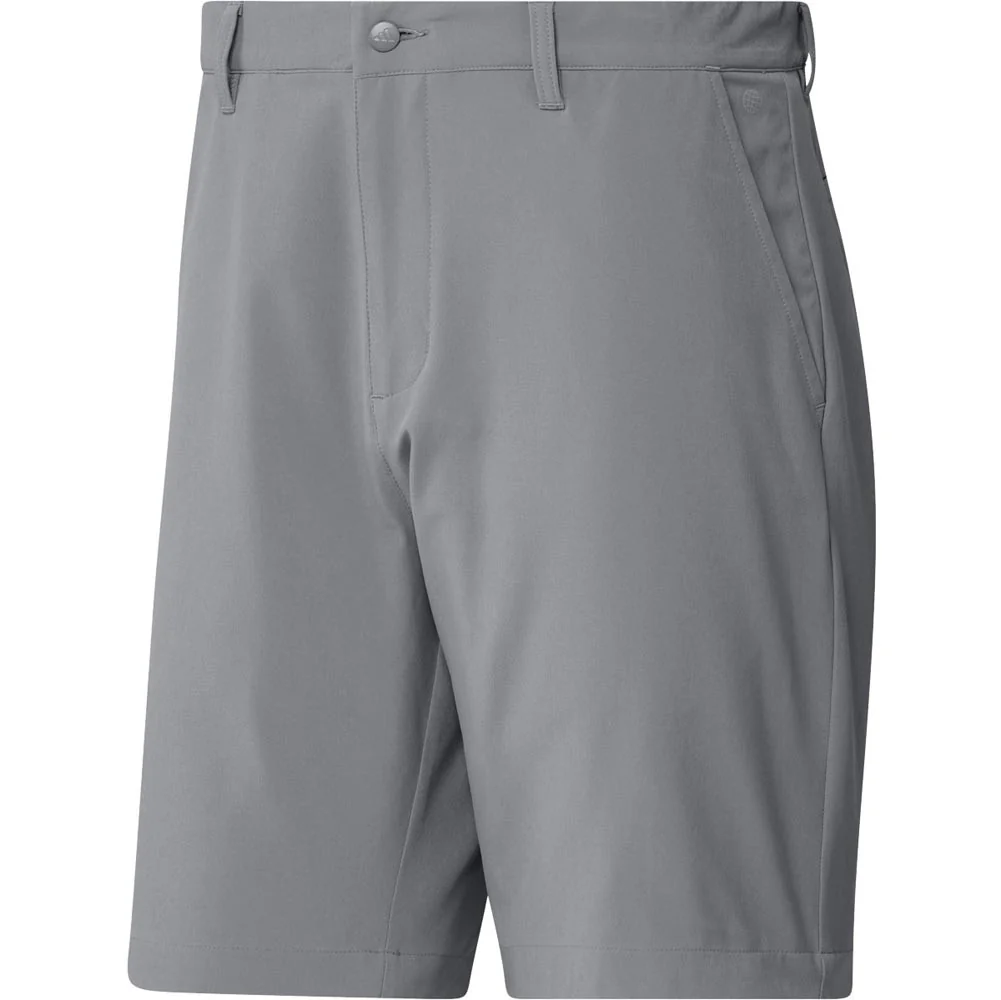 Adidas Ultimate365 Golf Shorts - 8.5 Inch - Image 13