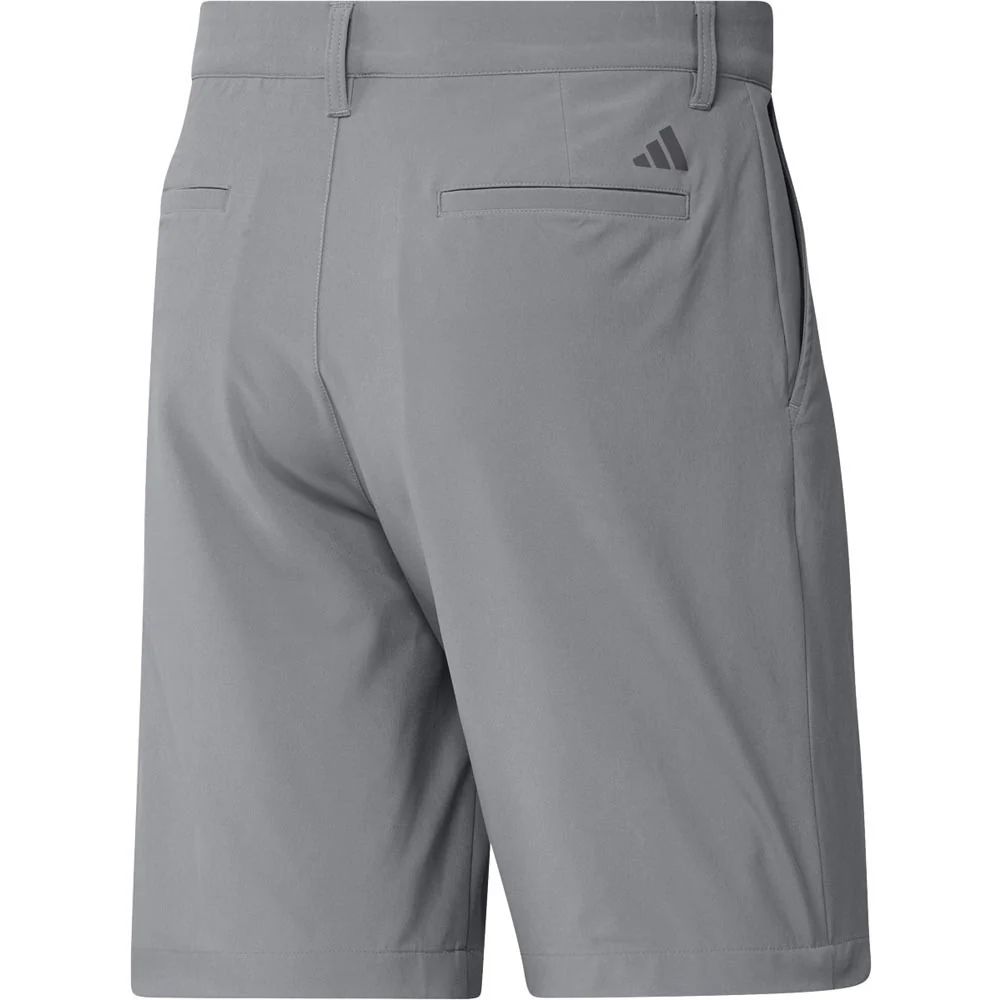 Adidas Ultimate365 Golf Shorts - 8.5 Inch - Image 14