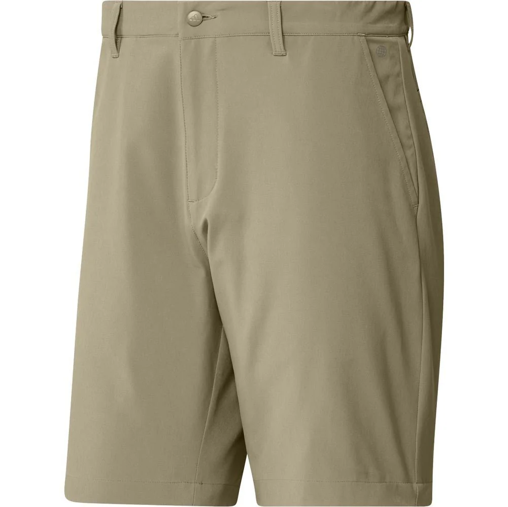 Adidas Ultimate365 Golf Shorts - 8.5 Inch - Image 15