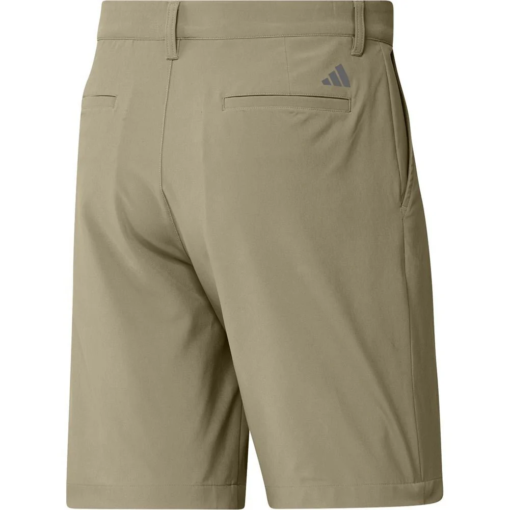 Adidas Ultimate365 Golf Shorts - 8.5 Inch - Image 16