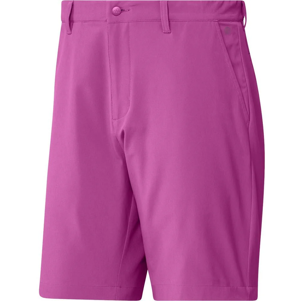 Adidas Ultimate365 Golf Shorts - 8.5 Inch - Image 17