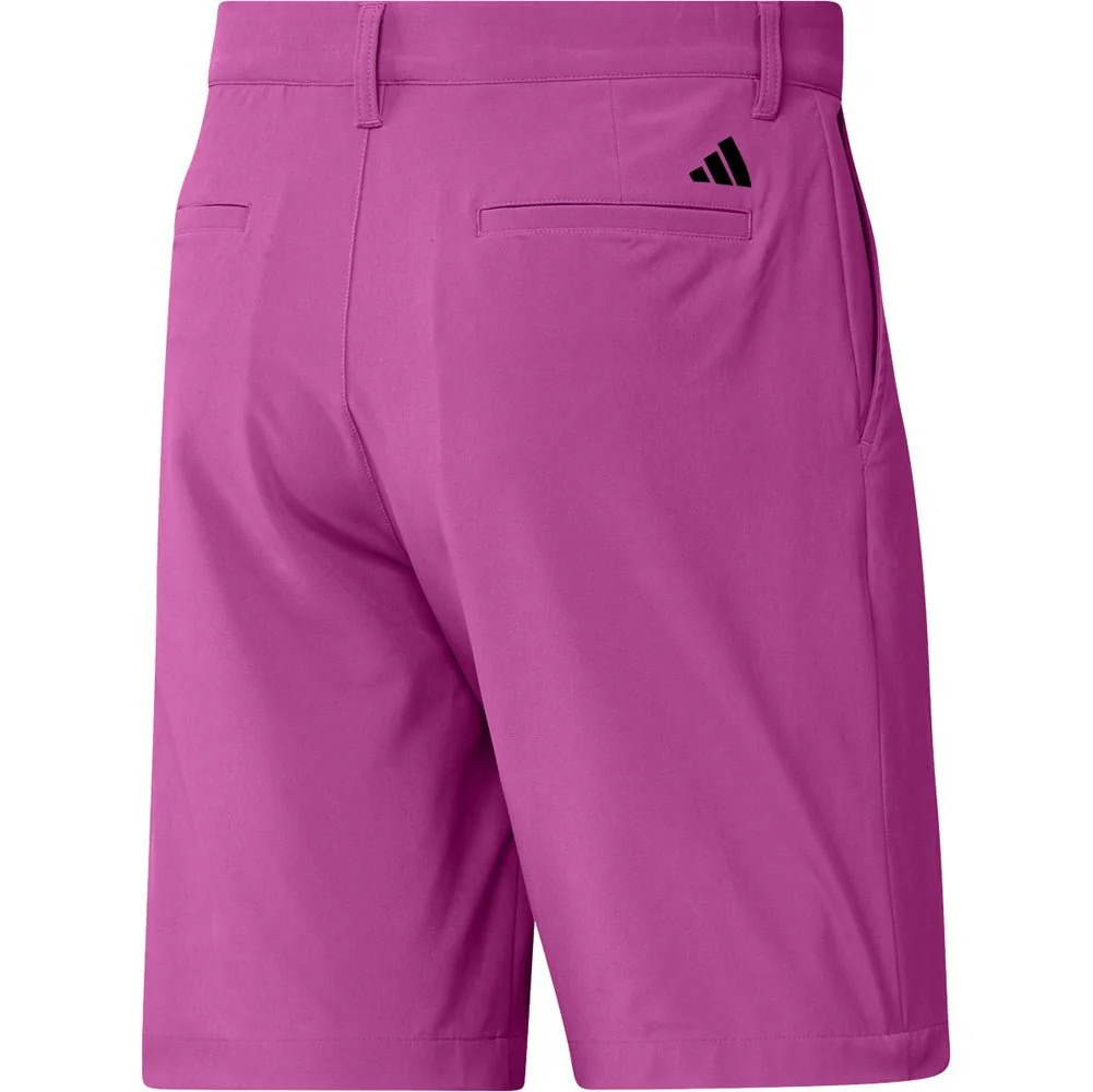 Adidas Ultimate365 Golf Shorts - 8.5 Inch - Image 18