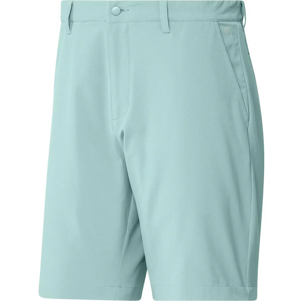 Adidas Ultimate365 Golf Shorts - 8.5 Inch - Image 19