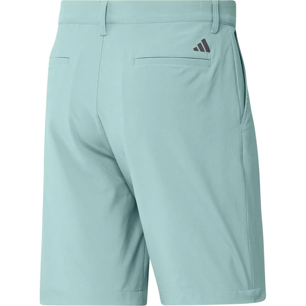 Adidas Ultimate365 Golf Shorts - 8.5 Inch - Image 20