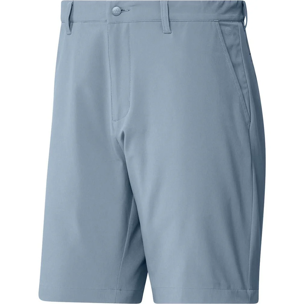Adidas Ultimate365 Golf Shorts - 8.5 Inch - Image 21