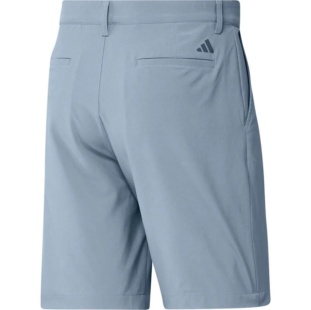 Adidas Ultimate365 Golf Shorts - 8.5 Inch - Image 22