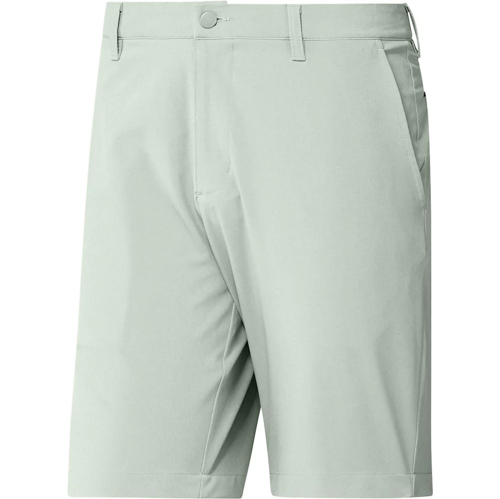 Adidas Ultimate365 Golf Shorts - 8.5 Inch - Image 23