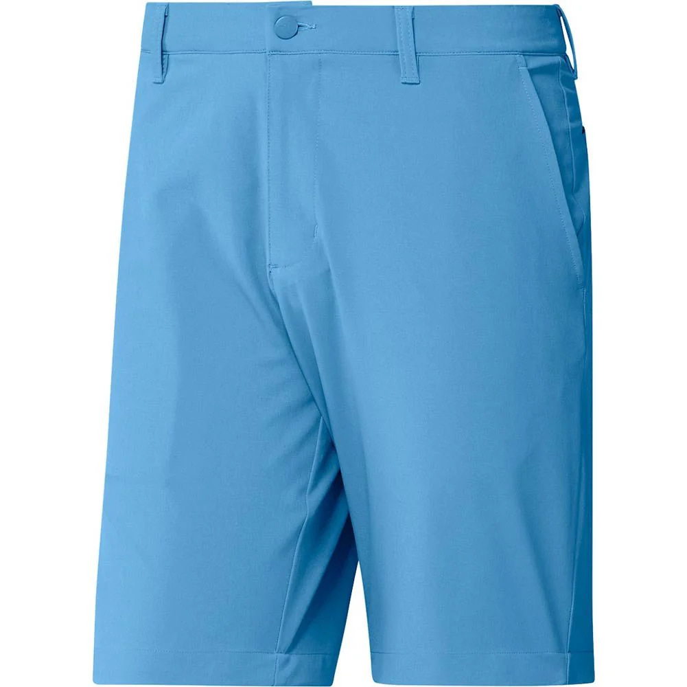 Adidas Ultimate365 Golf Shorts - 8.5 Inch - Image 24