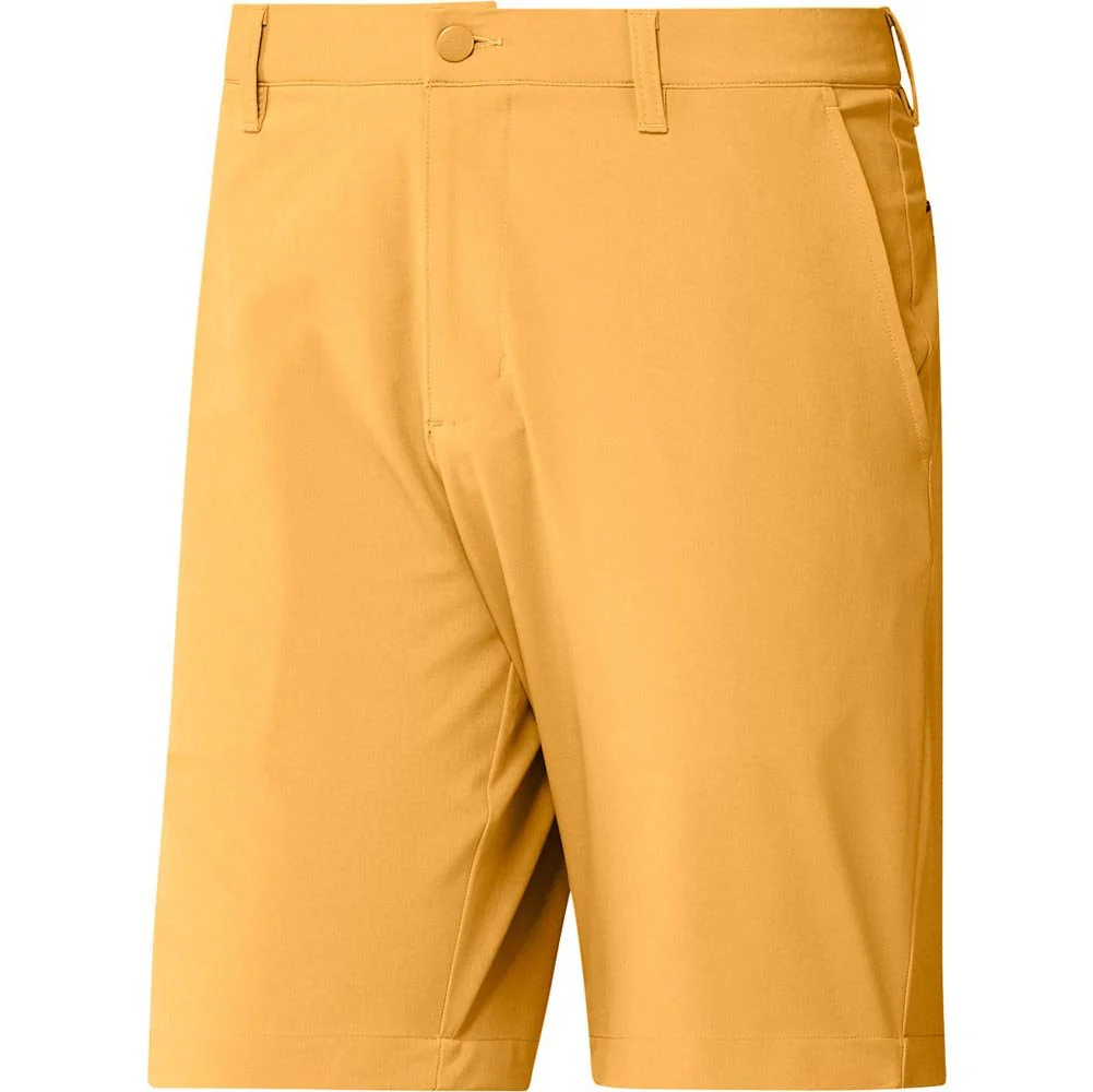 Adidas Ultimate365 Golf Shorts - 8.5 Inch - Image 25
