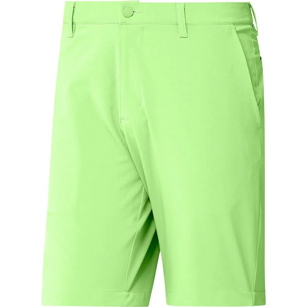 Adidas Ultimate365 Golf Shorts - 8.5 Inch - Image 32