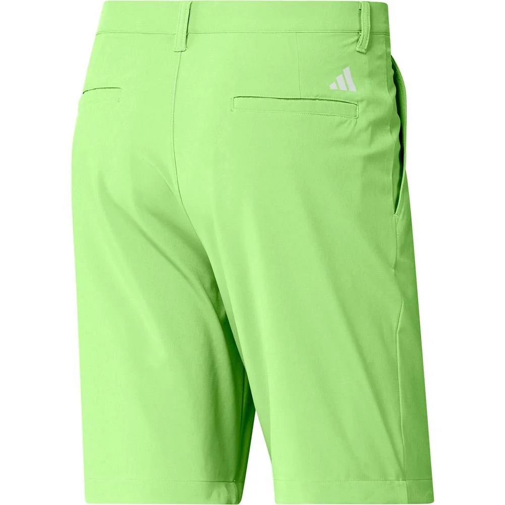 Adidas Ultimate365 Golf Shorts - 8.5 Inch - Image 33