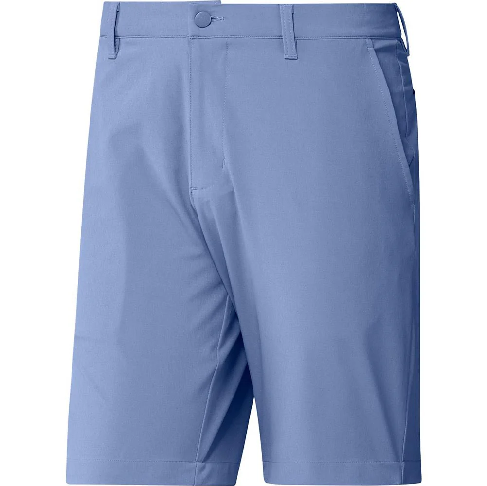Adidas Ultimate365 Golf Shorts - 8.5 Inch - Image 34
